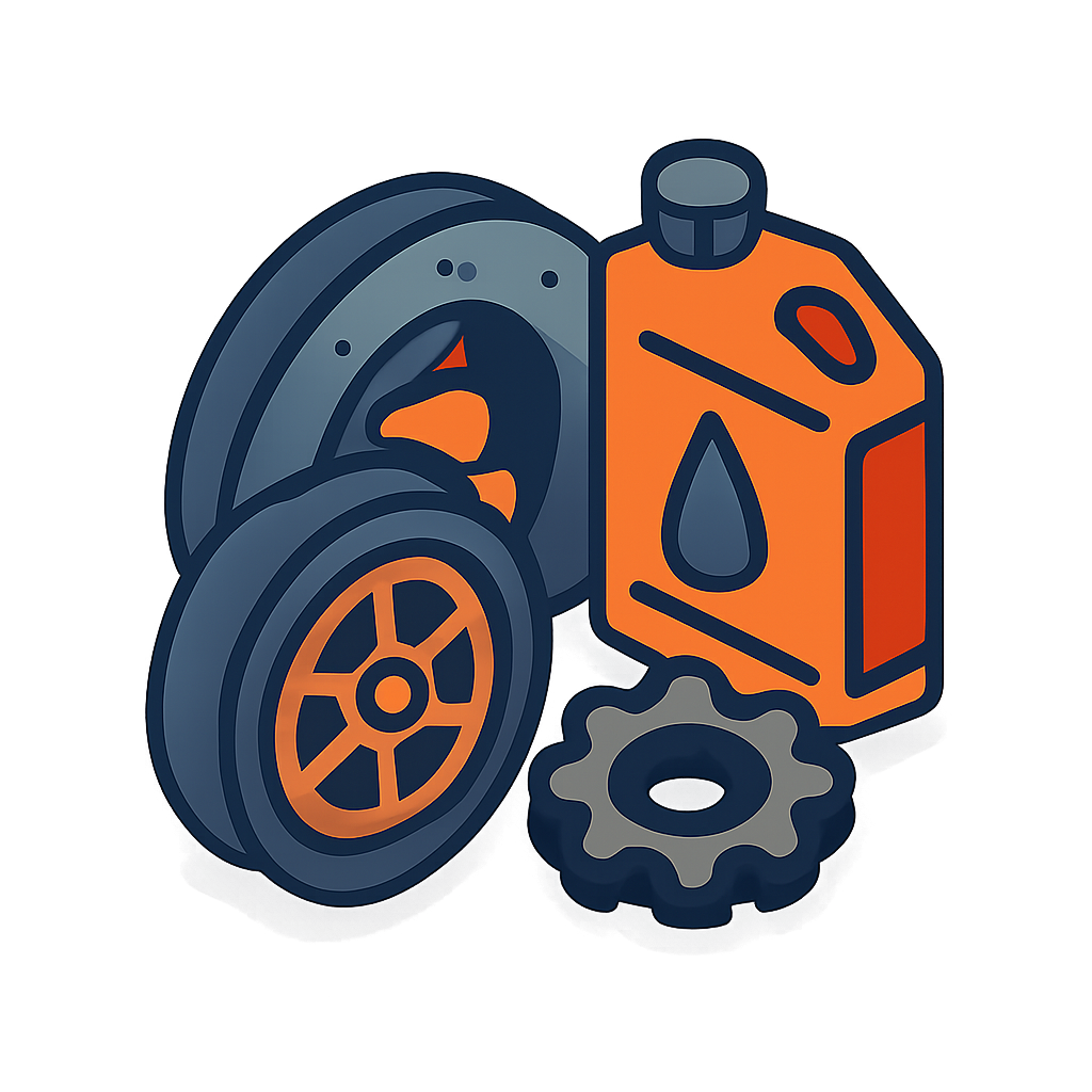 LocalAutoParts.org.org icon